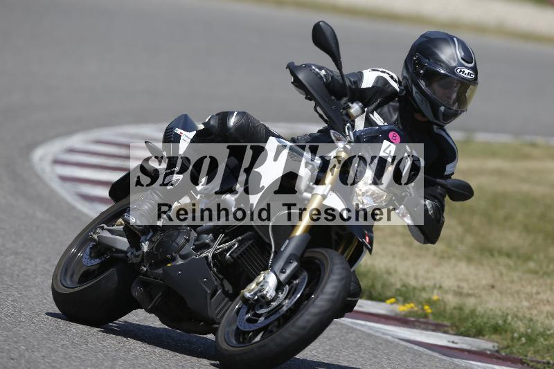 /17 27.05.2026  FREERIDE TRAINING ADR/Gruppe B/41